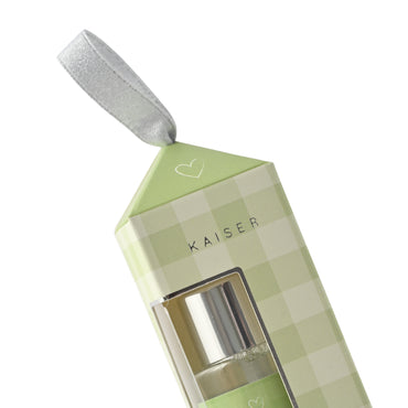 Sweethearts Series Body Mist Mini - COCONUT & LIME