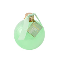 Bubble Bath Bauble - TROPICAL