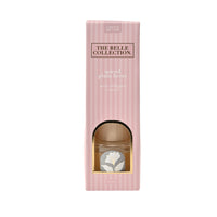 Belle Collection Diffuser Mini 30ml - SPICED PLUM BERRY