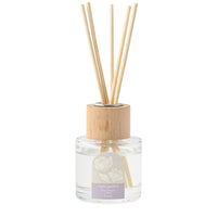 Belle Collection Diffuser Mini 30ml - NIGHT GARDEN