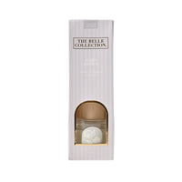 Belle Collection Diffuser Mini 30ml - NIGHT GARDEN