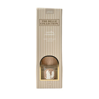 Belle Collection Diffuser Mini 30ml - AMBER