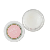 Belle Collection Lip Mask 20g - SPICED PLUM BERRY