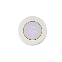 Belle Collection Lip Mask 20g - VANILLA