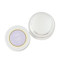 Belle Collection Lip Mask 20g - VANILLA
