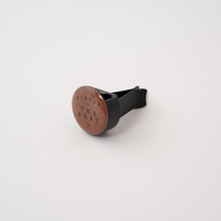 Car Freshener Clip - The Best
