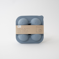 Sphere Ice Tray - Golf