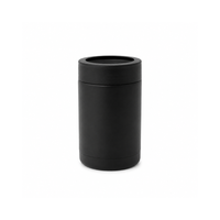 Can Cooler - Black
