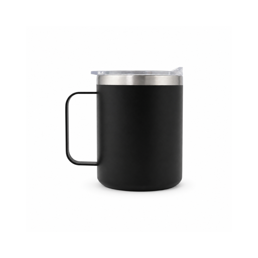 Home - Outdoors