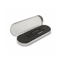 Multi Tool Pocket Knife