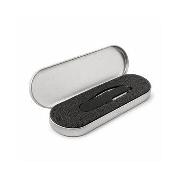 Multi Tool Pocket Knife