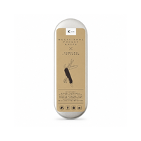Multi Tool Pocket Knife