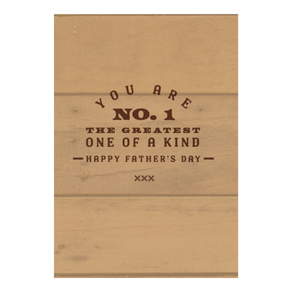 Category- Paper