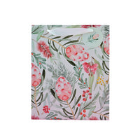 Chistmas Small Gift Bag - Joyful