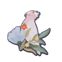 Soleil Series Air Freshener - GALAH