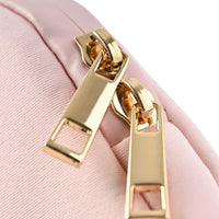 Soleil Series Neoprene Laptop Sleeve 15inch - LIGHT PINK