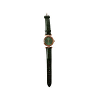 Blossoms Series  Fashion Watch - STOCKHOLM
