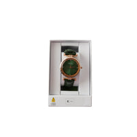 Blossoms Series  Fashion Watch - BERLIN