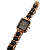 Blossoms Series  Fashion Watch - NEW YORK