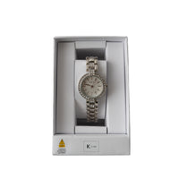 Blossoms Series  Fashion Watch - NEW YORK