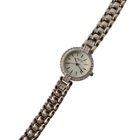 Blossoms Series  Fashion Watch - PARIS