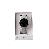 Blossoms Series  Fashion Watch - TOKYO