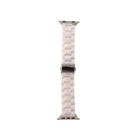 Blossoms Series  Smart Watch Band - PEARL LINK