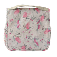 Blossom Series Toiletry Bag -BLOSSOM