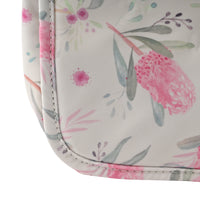 Blossom Series Toiletry Bag -BLOSSOM
