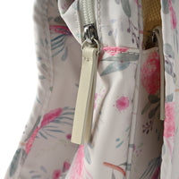 Blossom Series Toiletry Bag -BLOSSOM