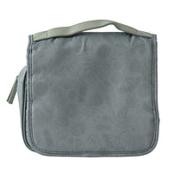 Blossom Series Toiletry Bag - NATIVE
