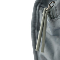 Blossom Series Toiletry Bag - NATIVE