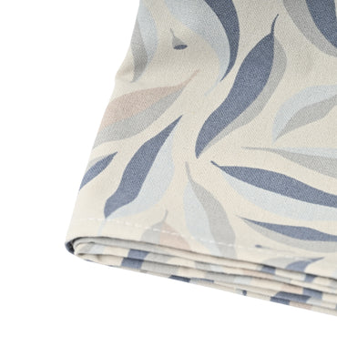 Plumberry Series Tea Towel - EUCALYPTUS