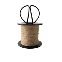 Plumberry Series Twine & Scissors