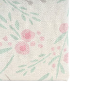 Blossoms Series  Apron - DANCING BLOSSOMS