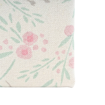 Blossoms Series  Apron - DANCING BLOSSOMS