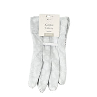 Blossoms Series  Gardening Gloves - NATIVE