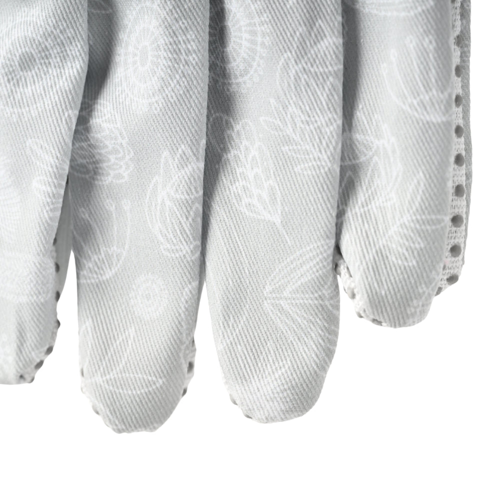 Blossoms Series  Gardening Gloves - NATIVE