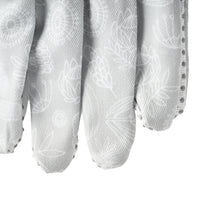 Blossoms Series  Gardening Gloves - NATIVE
