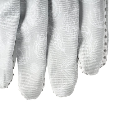 Blossoms Series  Gardening Gloves - NATIVE
