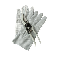 Blossoms Series  Garden Tool Set 2pc - NATIVE