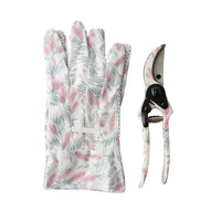 Blossoms Series  Garden Tool Set 2pc - WILD GREVILLEAS