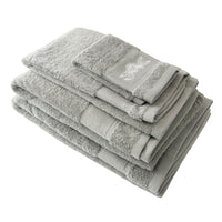 K&Co.  Serenity Series Bath Sheet - SAGE