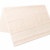 K&Co.  Serenity Series Bath Mat - PALE PINK