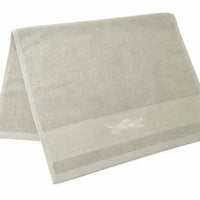 K&Co.  Serenity Series Bath Mat - SAGE