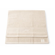 K&Co.  Serenity Series Bath Mat - TAUPE