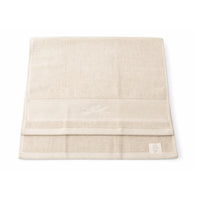 K&Co.  Serenity Series Bath Mat - TAUPE