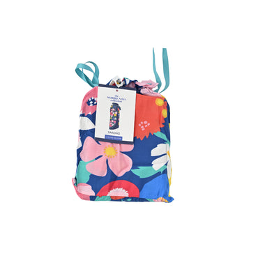 K&Co Sorrento Sarong - SWEET MOON