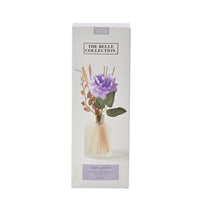 Belle Collection Diffuser Floral 200ml - NIGHT GARDEN