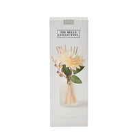 Belle Collection Diffuser Floral 200ml - PEAR